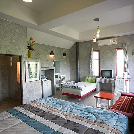 Phumalida Resort
