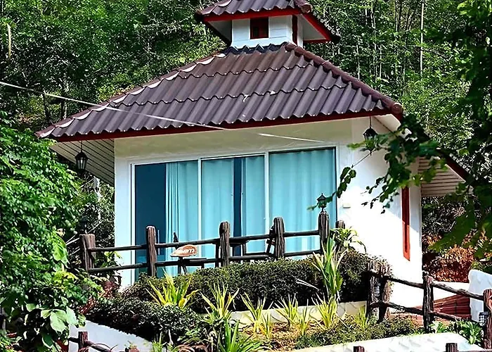 Phumalida