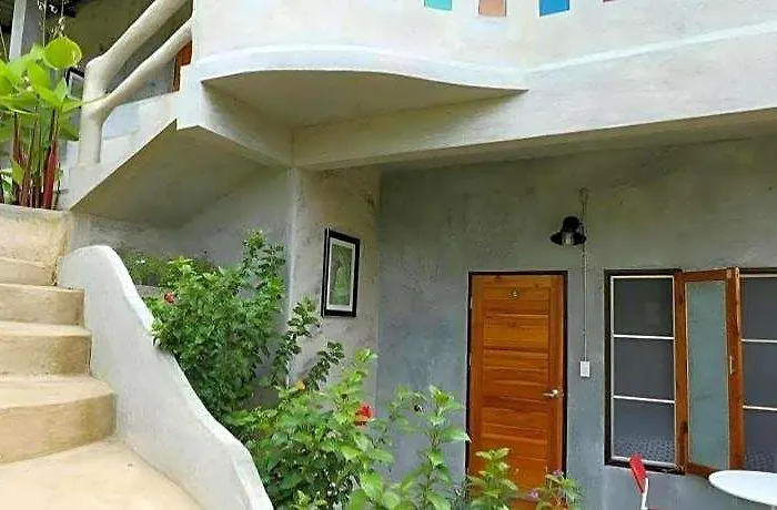 Phumalida