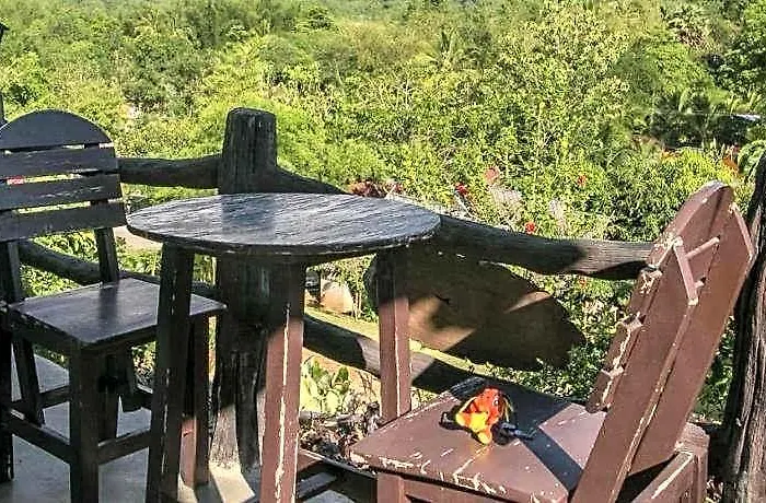Phumalida Resort